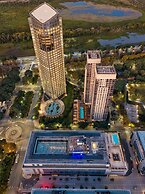 Hilton Buenos Aires