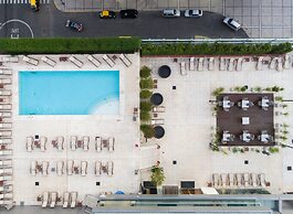 Hilton Buenos Aires