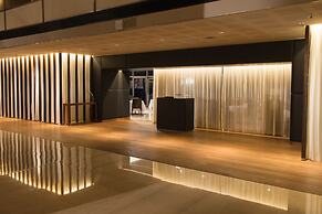 Hilton Buenos Aires
