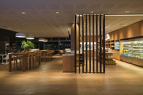 Hilton Buenos Aires