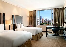 Hilton Buenos Aires