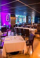 Hilton Buenos Aires