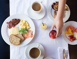 Hilton Buenos Aires