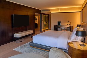Hilton Buenos Aires