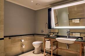 Hilton Buenos Aires