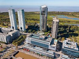 Hilton Buenos Aires