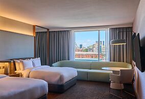 Hilton Buenos Aires