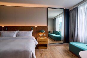 Hilton Buenos Aires