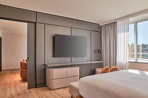 Hilton Buenos Aires