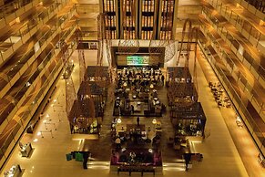 Hilton Buenos Aires