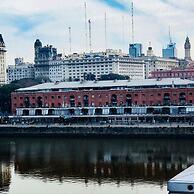 Hilton Buenos Aires