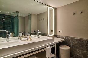 Hilton Buenos Aires