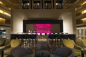 Hilton Buenos Aires