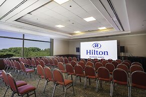 Hilton Buenos Aires
