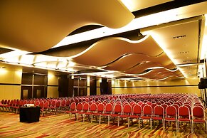 Hilton Buenos Aires