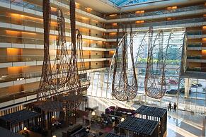 Hilton Buenos Aires