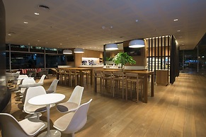 Hilton Buenos Aires