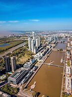 Hilton Buenos Aires