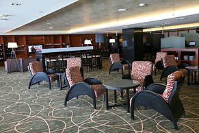 Hilton Buenos Aires