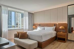 Hilton Buenos Aires