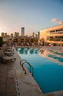 Hilton Buenos Aires
