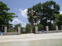 Rondel Village