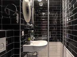 Hôtel Exquis