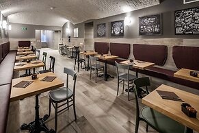 Spice Hotel Milano