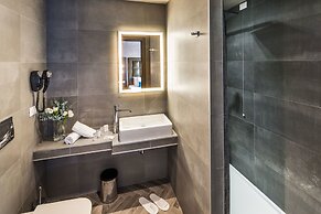 Spice Hotel Milano