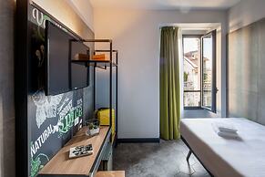Spice Hotel Milano