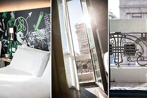 Spice Hotel Milano
