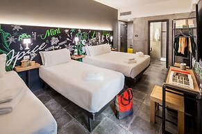 Spice Hotel Milano