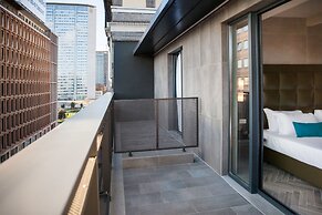 Spice Hotel Milano