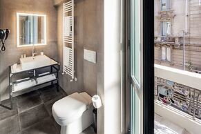 Spice Hotel Milano