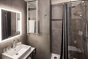 Spice Hotel Milano