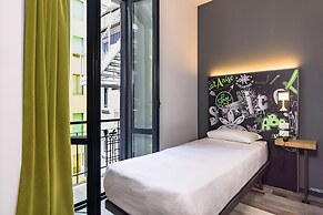 Spice Hotel Milano