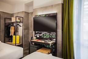 Spice Hotel Milano