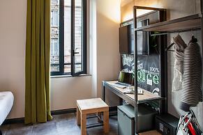 Spice Hotel Milano