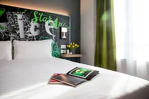 Spice Hotel Milano