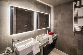 Spice Hotel Milano
