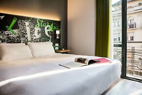 Spice Hotel Milano