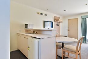 Coffs Windmill Motel