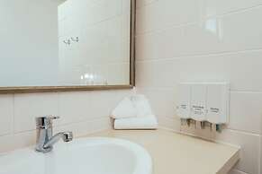 Coffs Windmill Motel