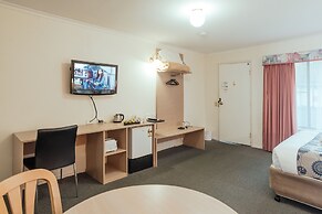 Coffs Windmill Motel
