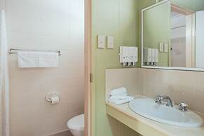 Coffs Windmill Motel