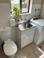 Quality Hotel City Centre