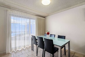 Quality Hotel City Centre