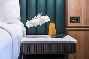 Powerhouse Hotel Tamworth by Rydges