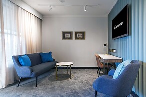 Powerhouse Hotel Tamworth by Rydges