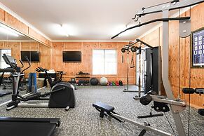 Powerhouse Hotel Tamworth by Rydges